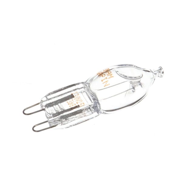 Doyon G9 Light Bulb 230 Volt Non Di ELA002 - main